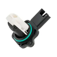 Mass Air Flow Meter (MAF) 93520519 for BMW - Image 3